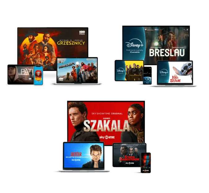 Obrazek w treści posta